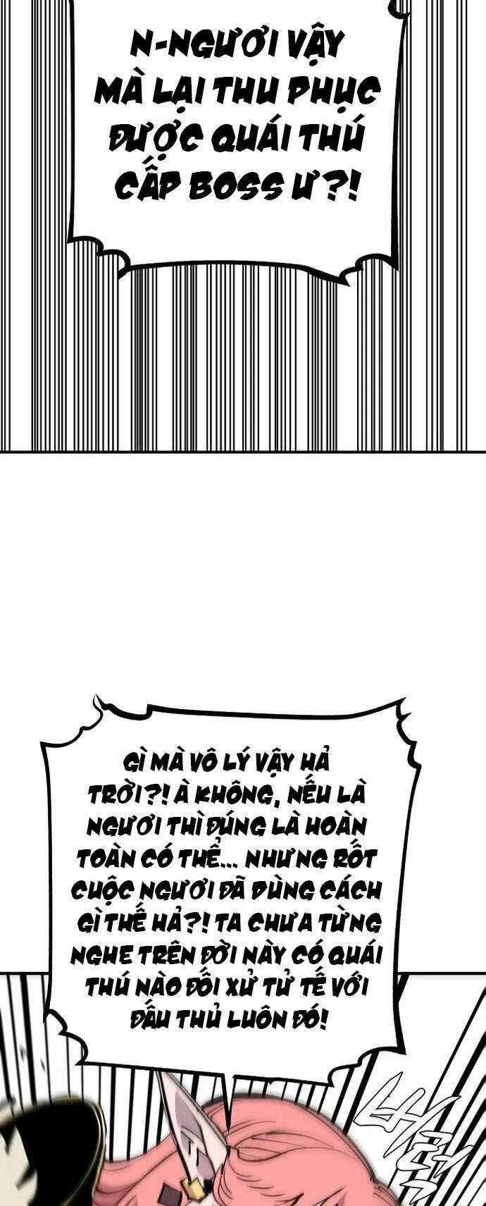 Player Chương 138 trang 56