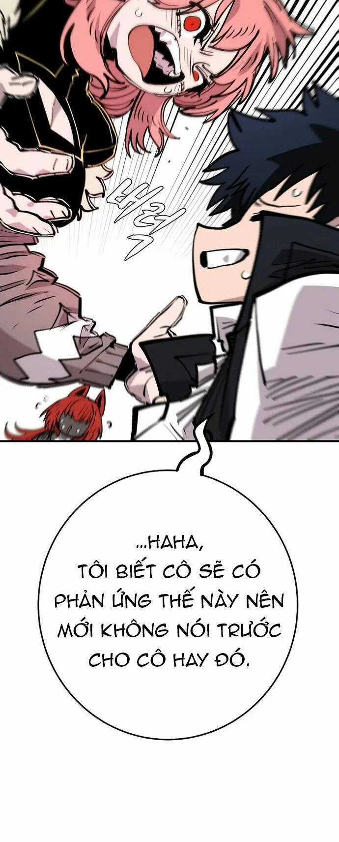 Player Chương 138 trang 57