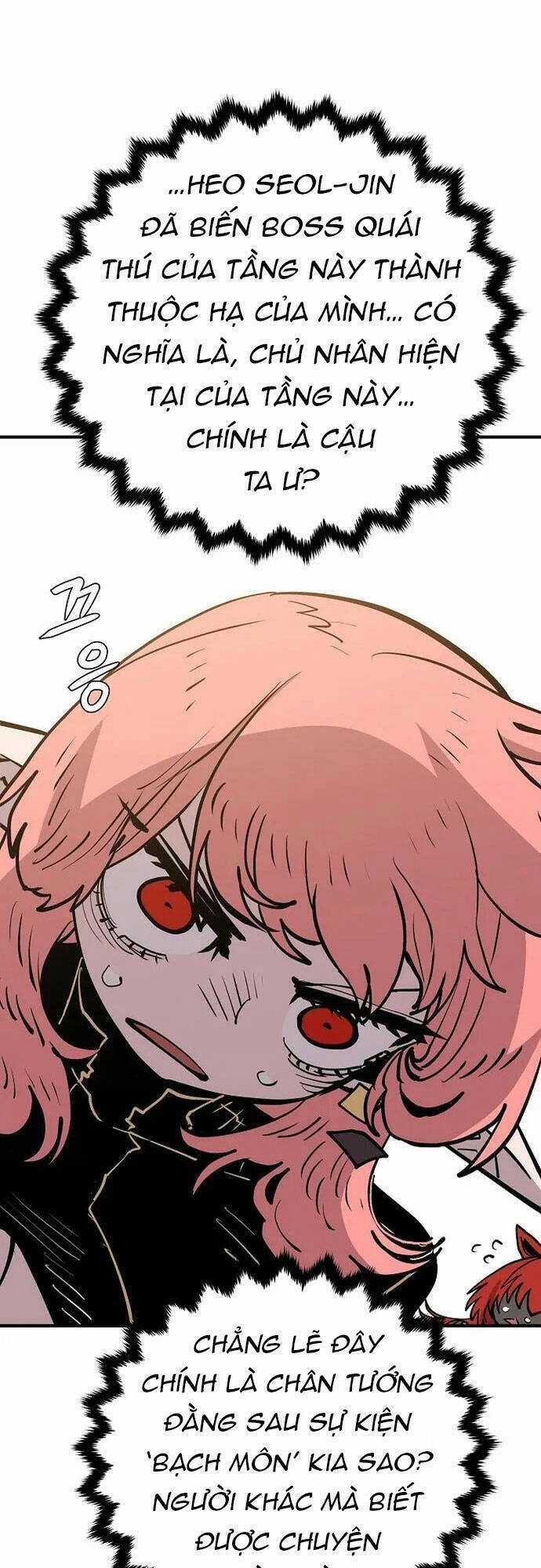 Player Chương 138 trang 58