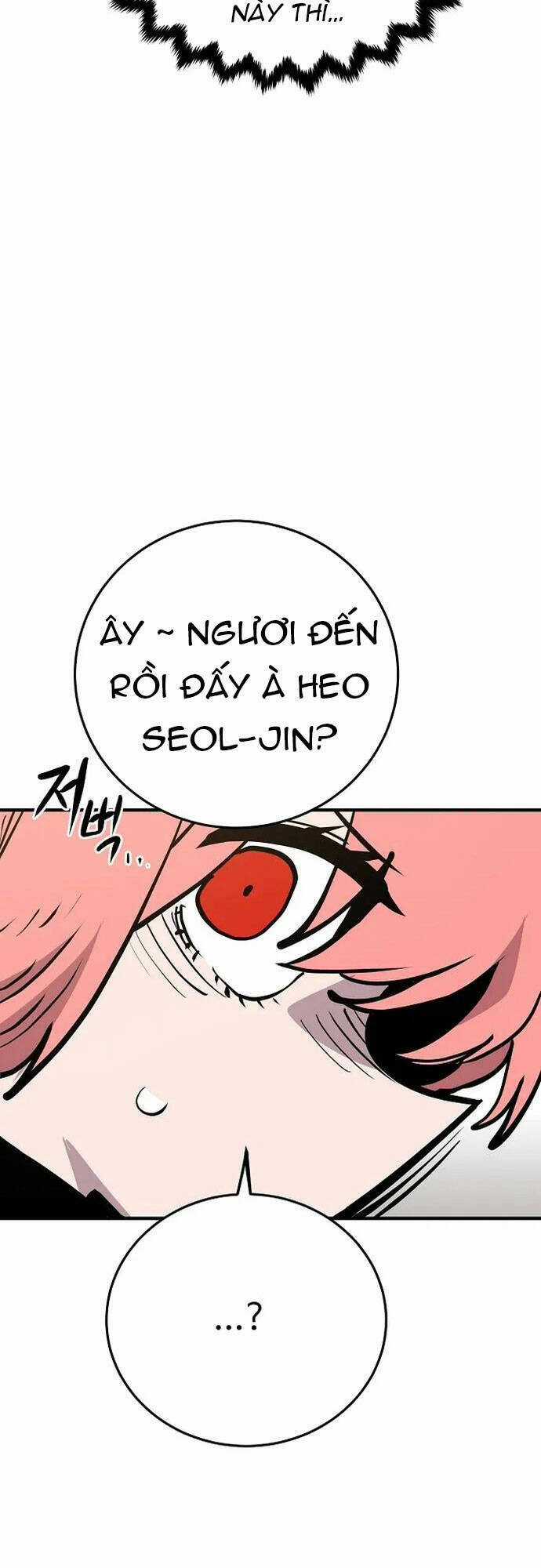 Player Chương 138 trang 59