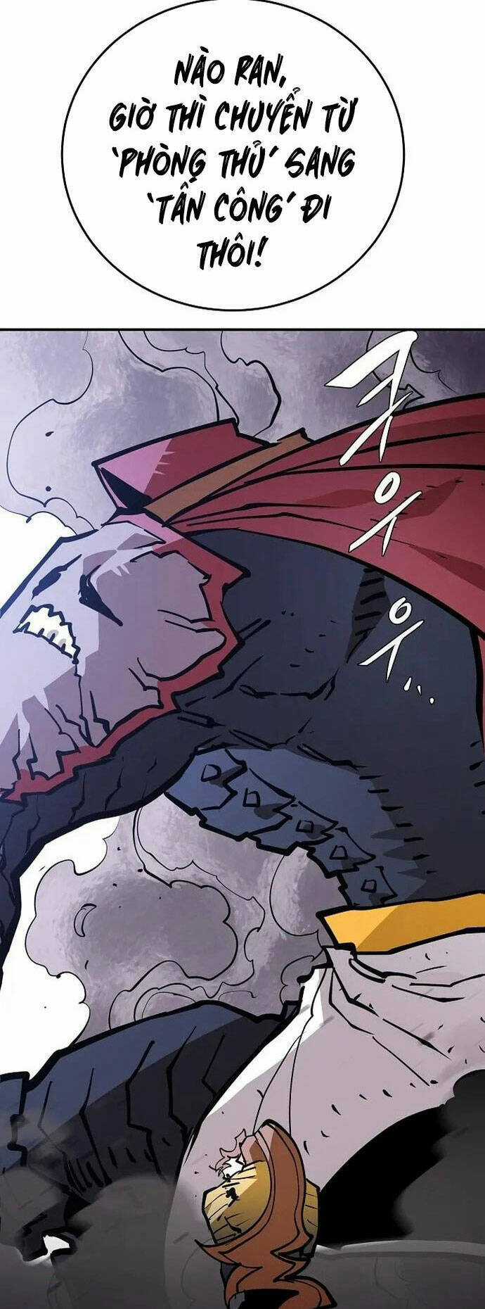 Player Chương 138 trang 6