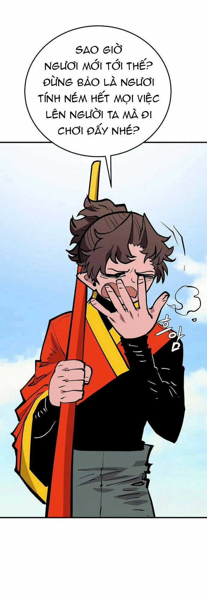 Player Chương 138 trang 60