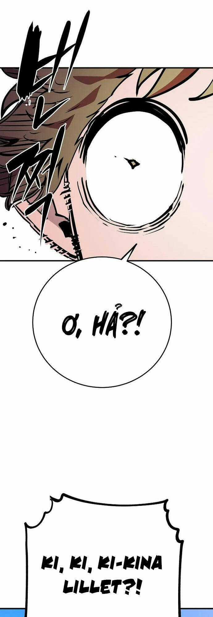 Player Chương 138 trang 61