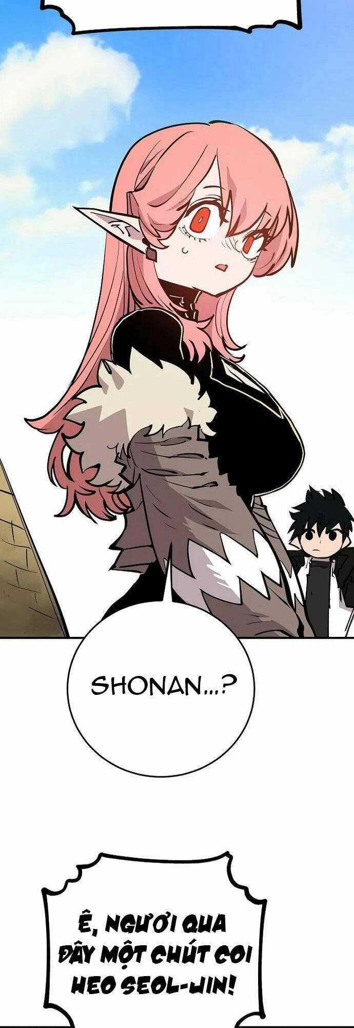 Player Chương 138 trang 62