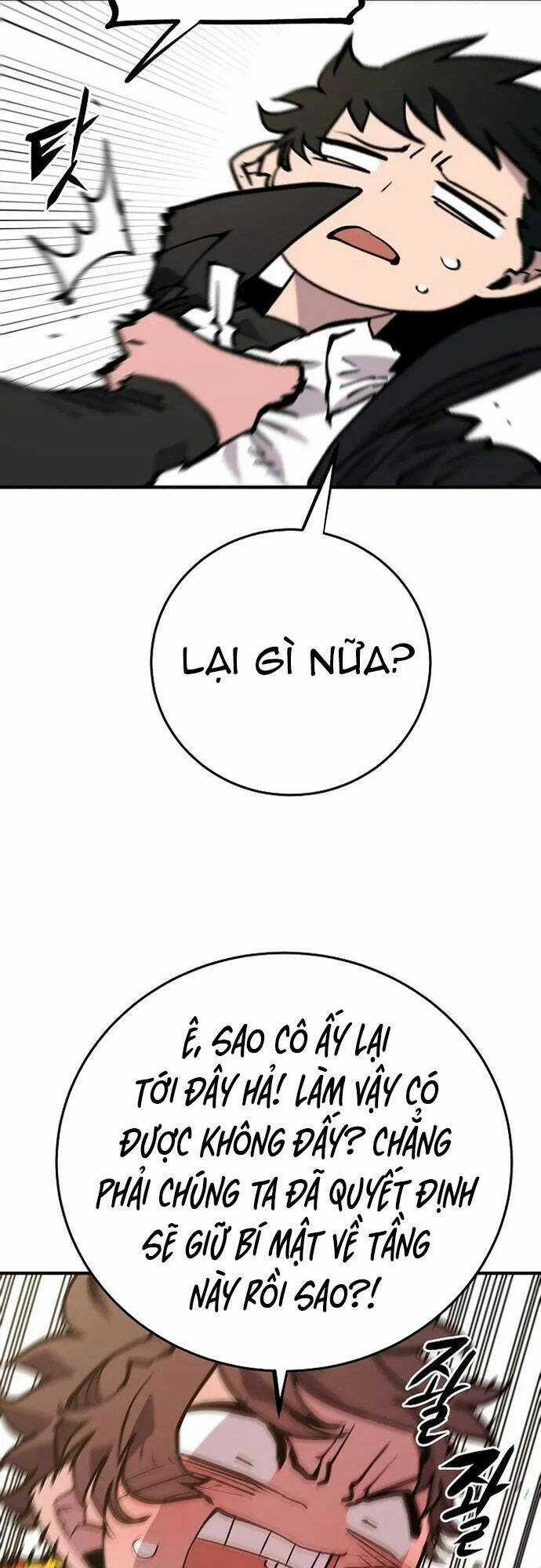 Player Chương 138 trang 63