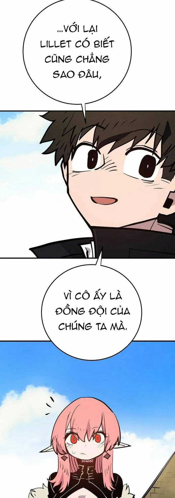 Player Chương 138 trang 65