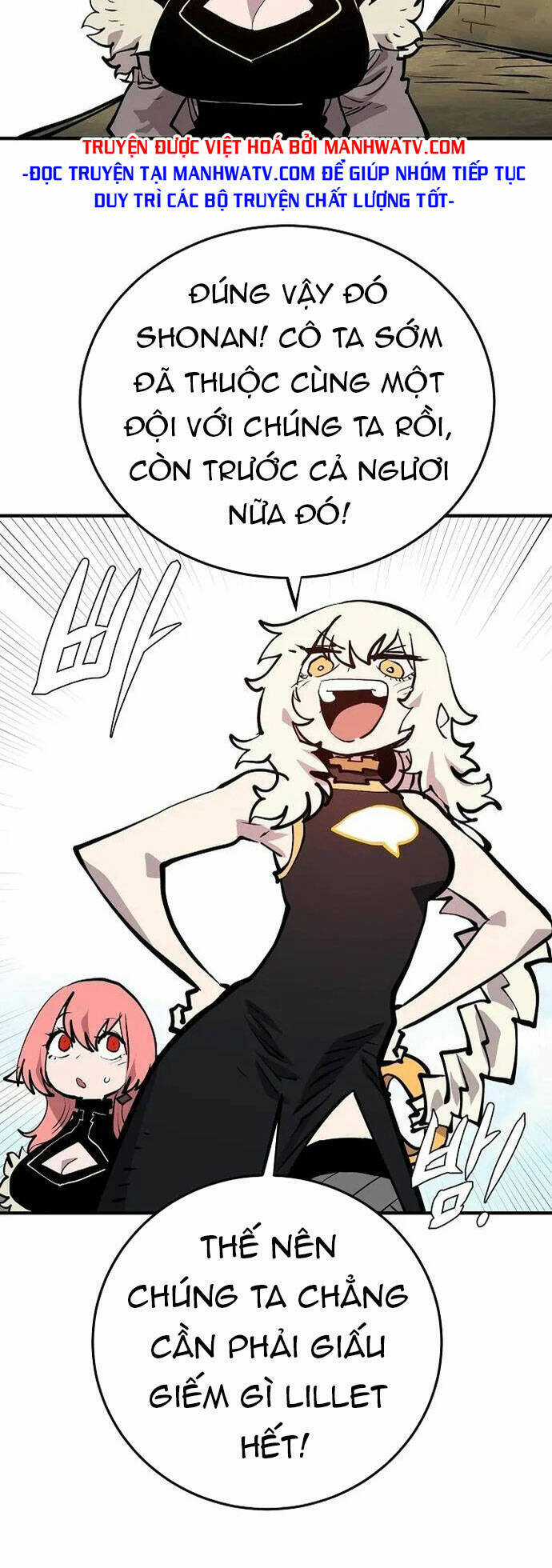 Player Chương 138 trang 66