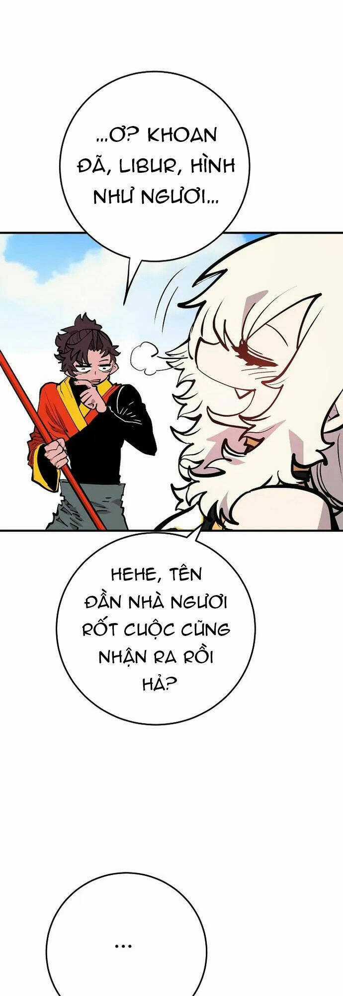 Player Chương 138 trang 67