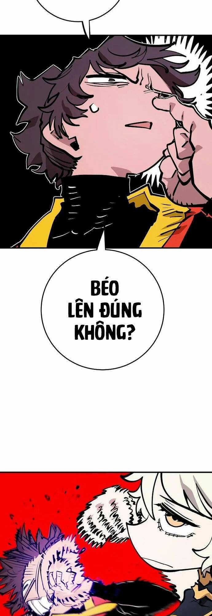 Player Chương 138 trang 68