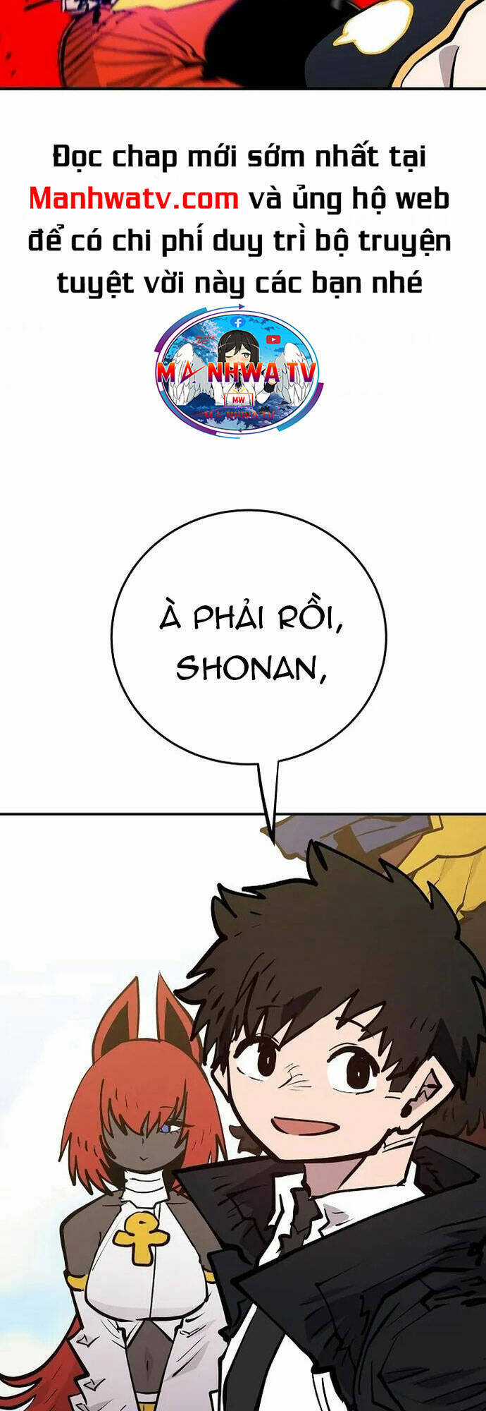 Player Chương 138 trang 69