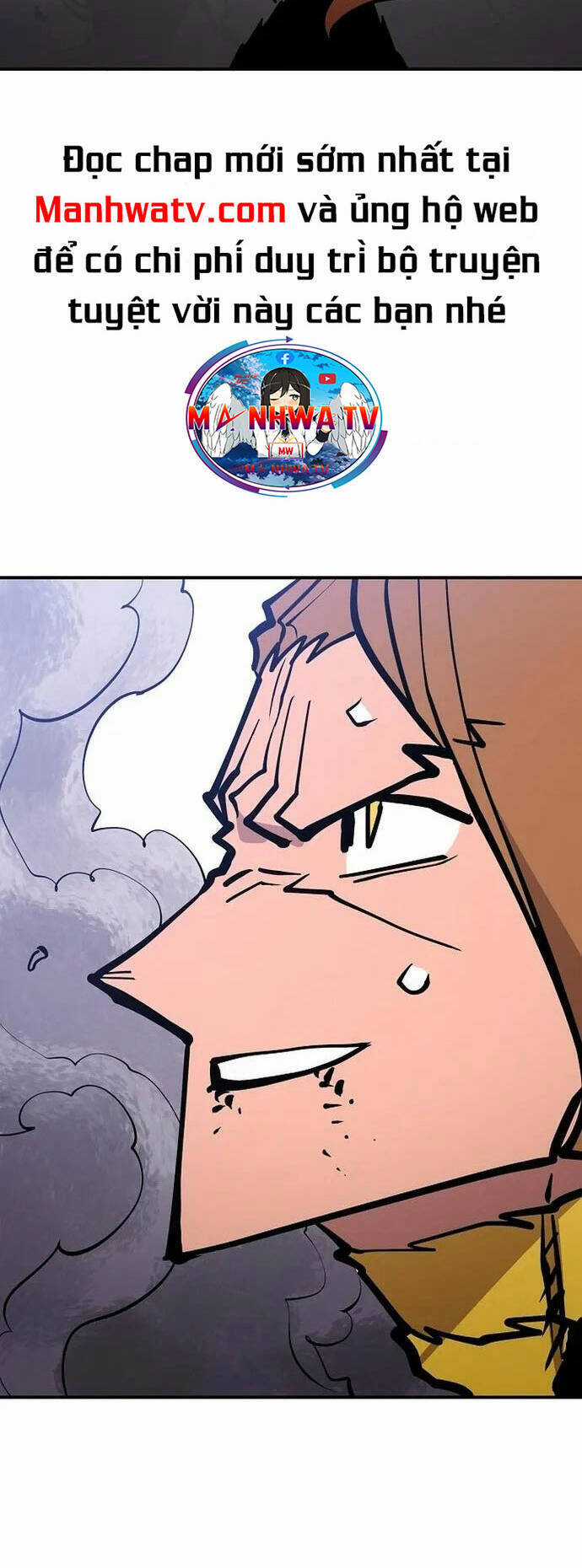 Player Chương 138 trang 7