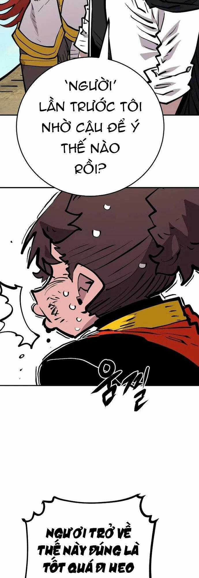 Player Chương 138 trang 70