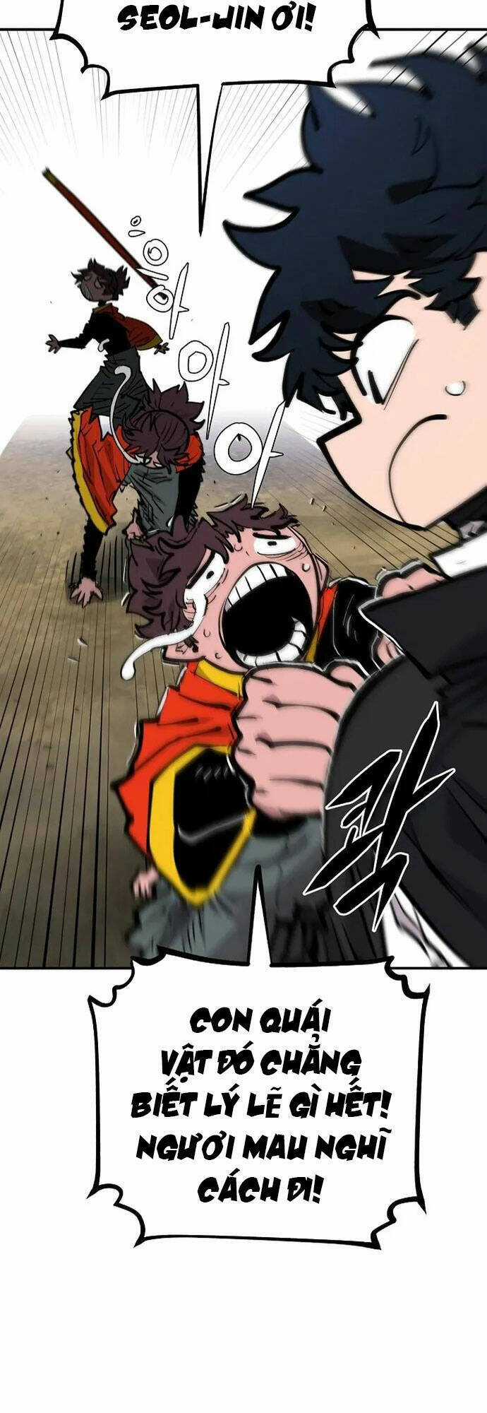 Player Chương 138 trang 71