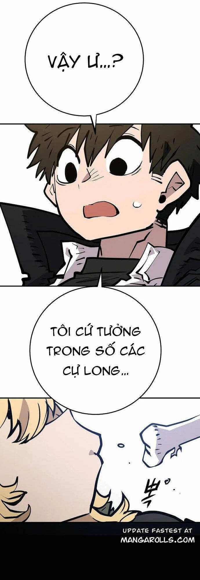 Player Chương 138 trang 72