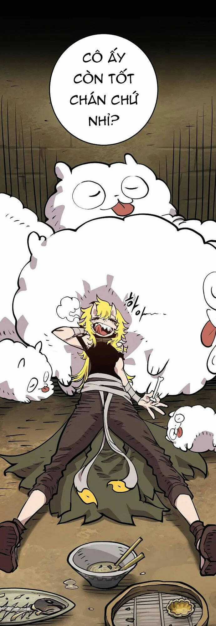 Player Chương 138 trang 73