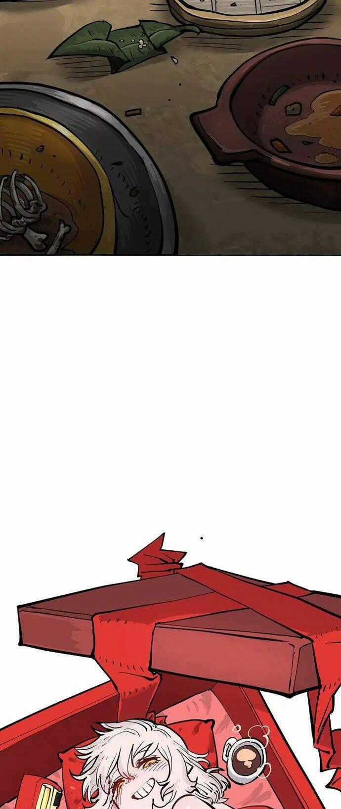 Player Chương 138 trang 74