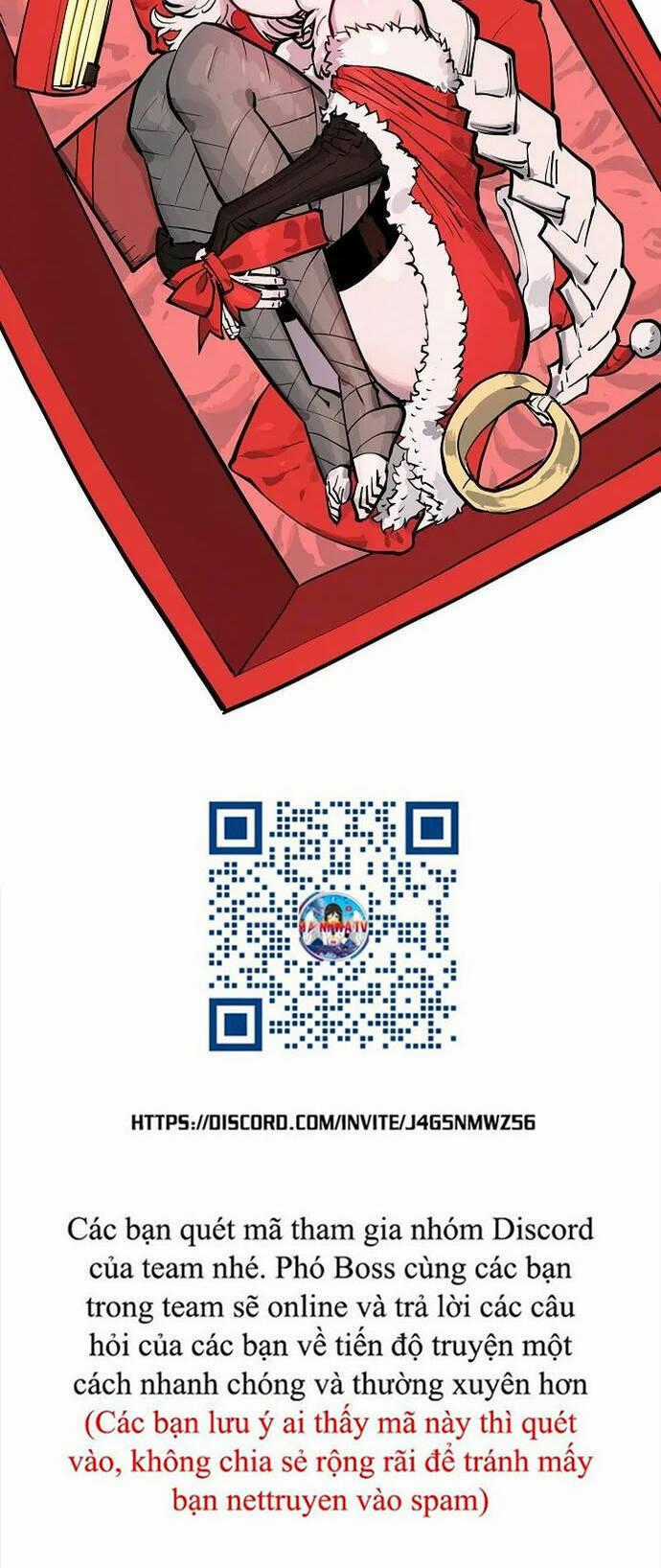 Player Chương 138 trang 75