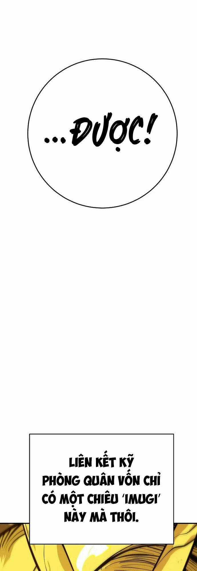 Player Chương 138 trang 8