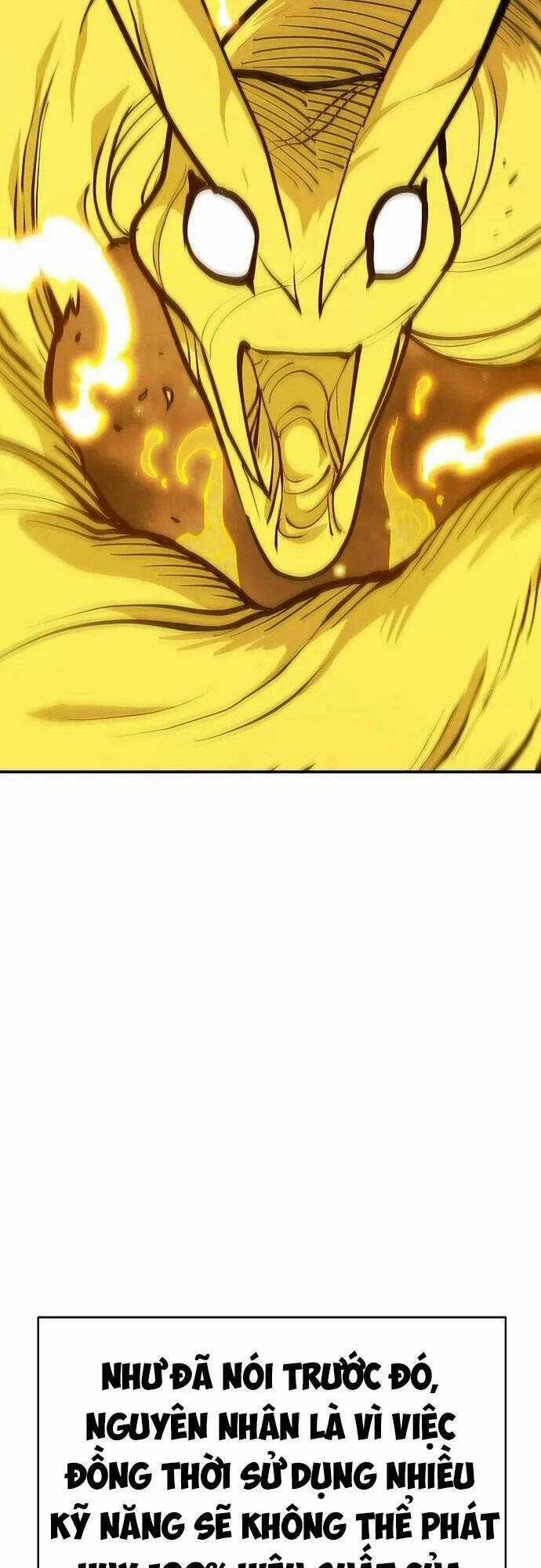 Player Chương 138 trang 9