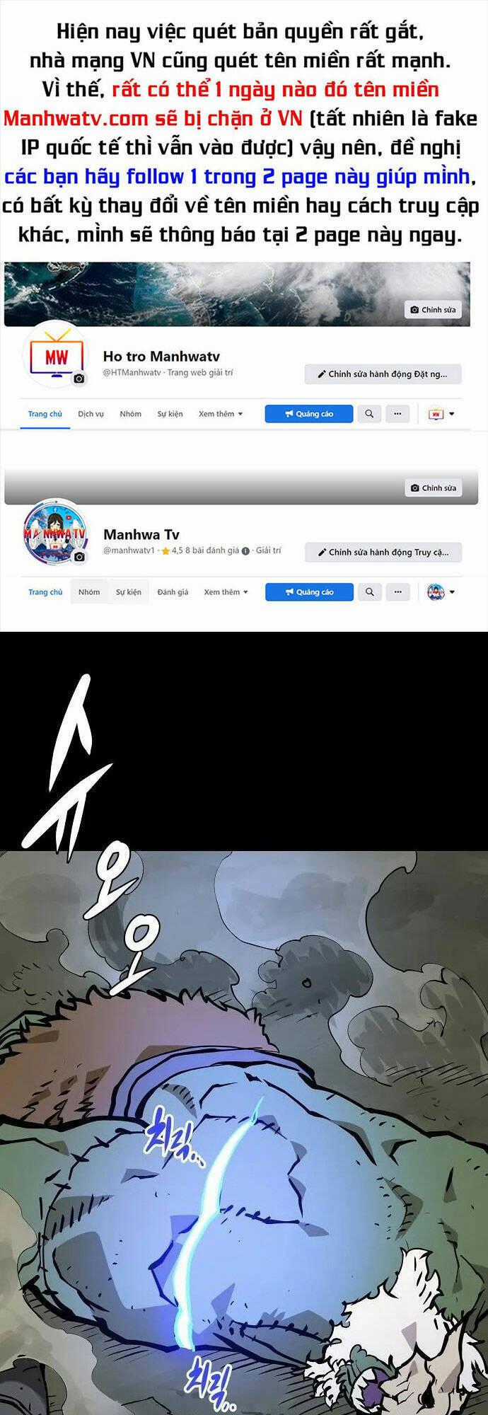 Player Chương 139 trang 0