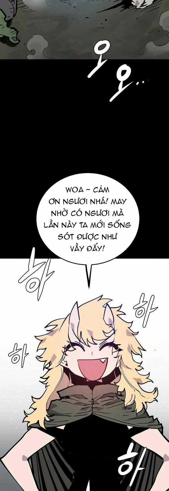 Player Chương 139 trang 1