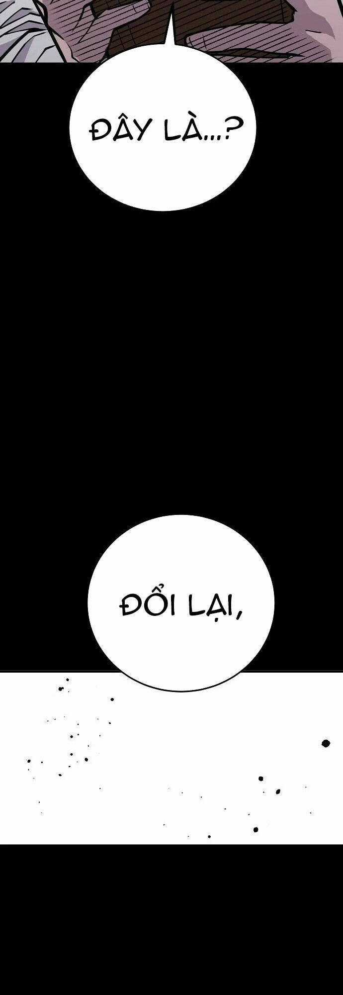 Player Chương 139 trang 10