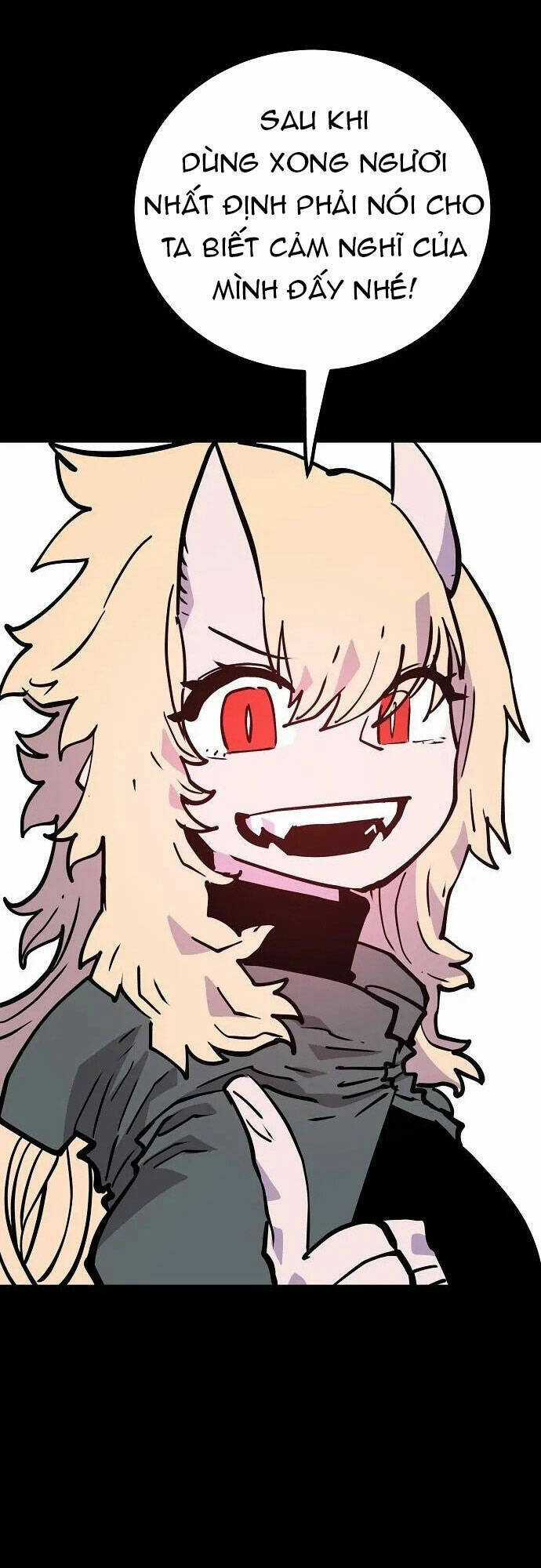 Player Chương 139 trang 11