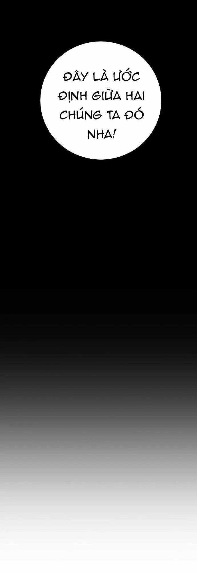 Player Chương 139 trang 12