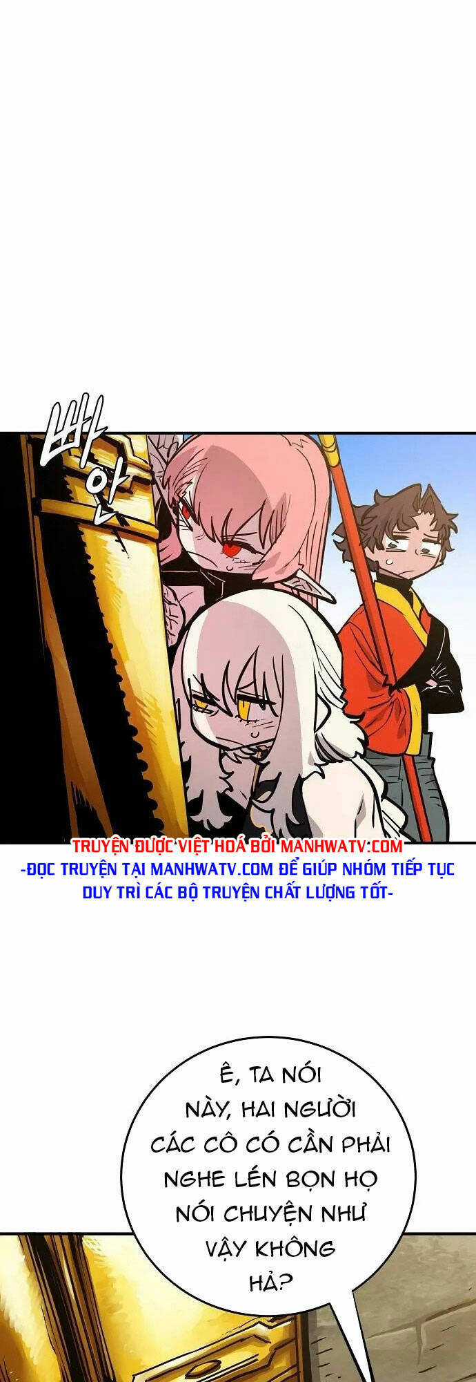 Player Chương 139 trang 13