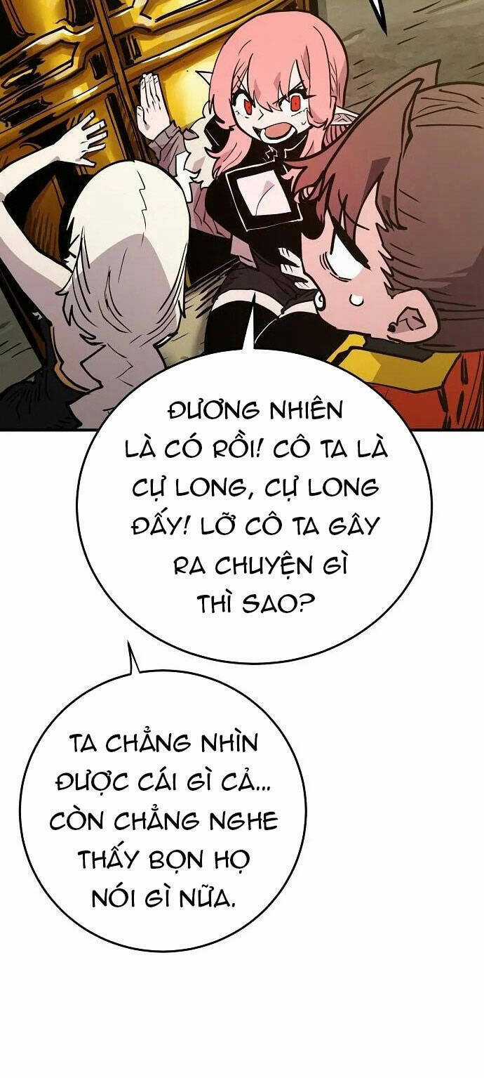 Player Chương 139 trang 14