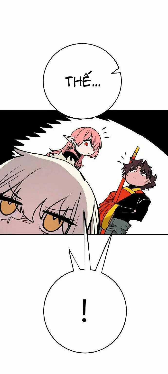 Player Chương 139 trang 15