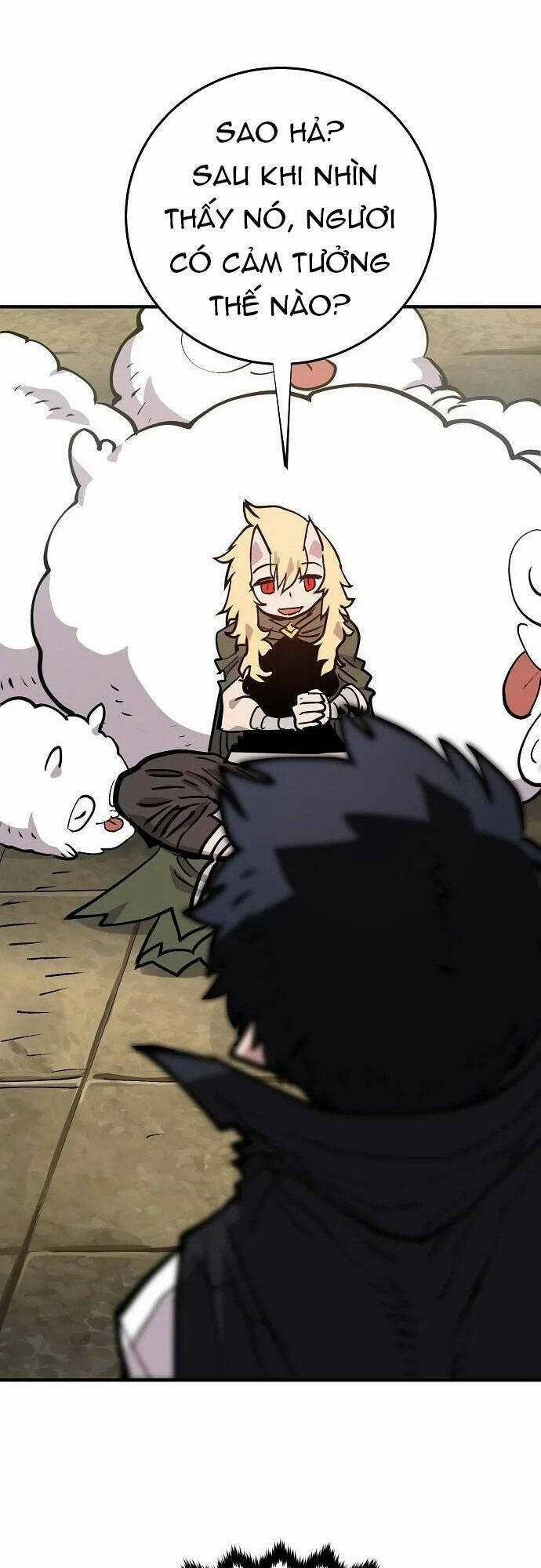 Player Chương 139 trang 16