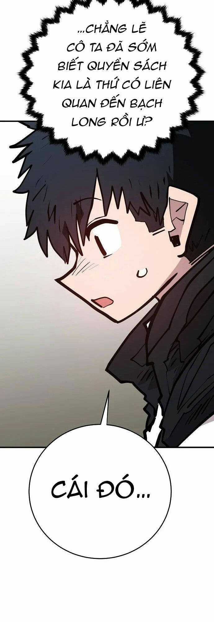 Player Chương 139 trang 17