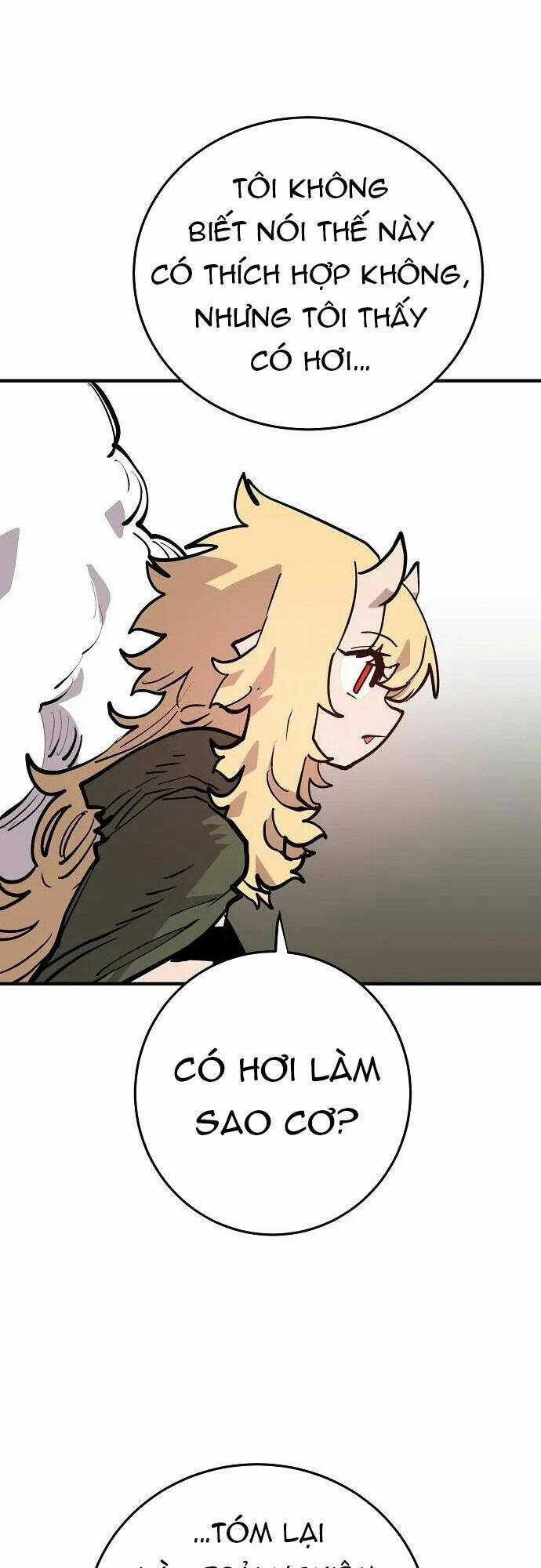 Player Chương 139 trang 18