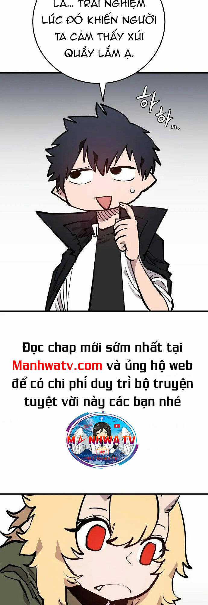 Player Chương 139 trang 19