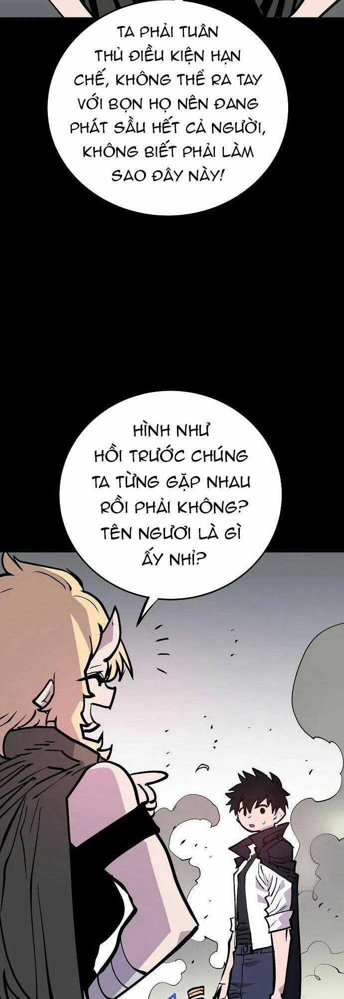 Player Chương 139 trang 2