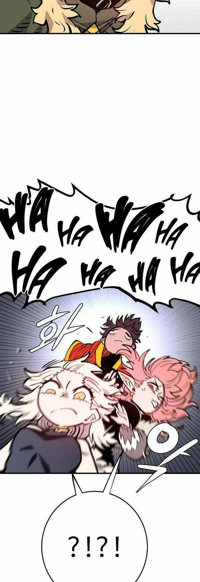 Player Chương 139 trang 20