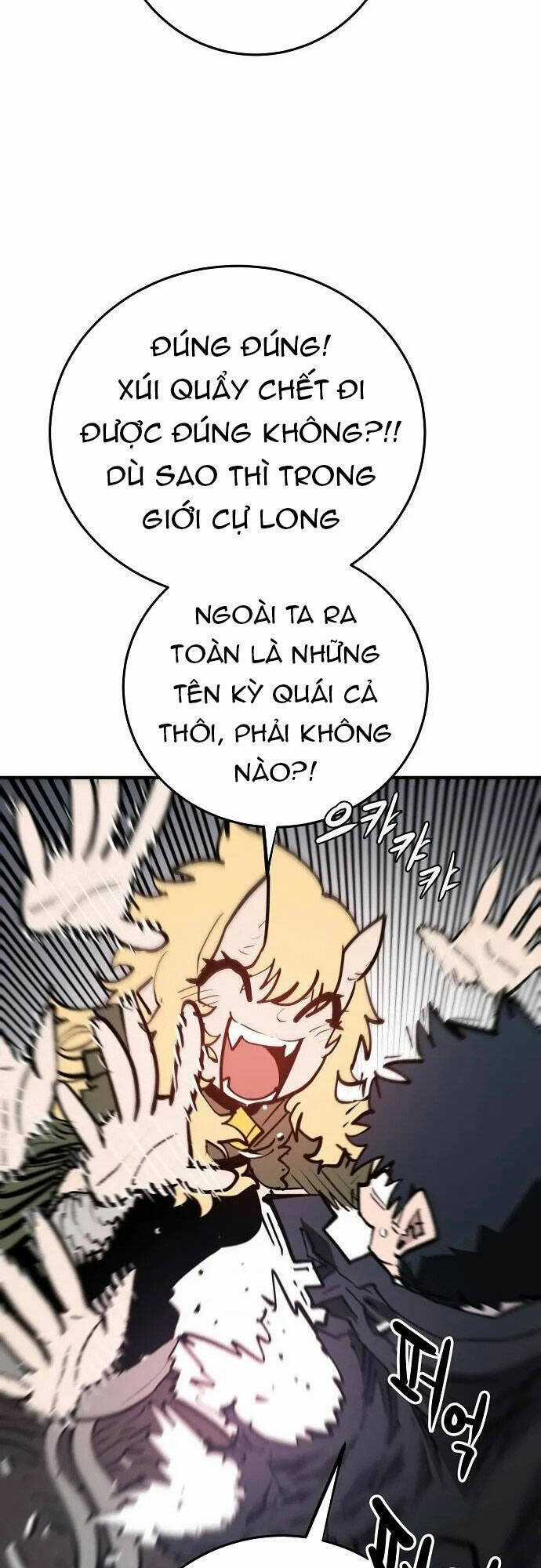 Player Chương 139 trang 21