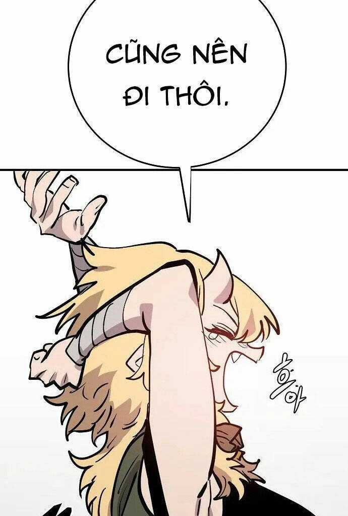 Player Chương 139 trang 23