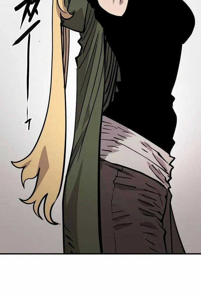 Player Chương 139 trang 24