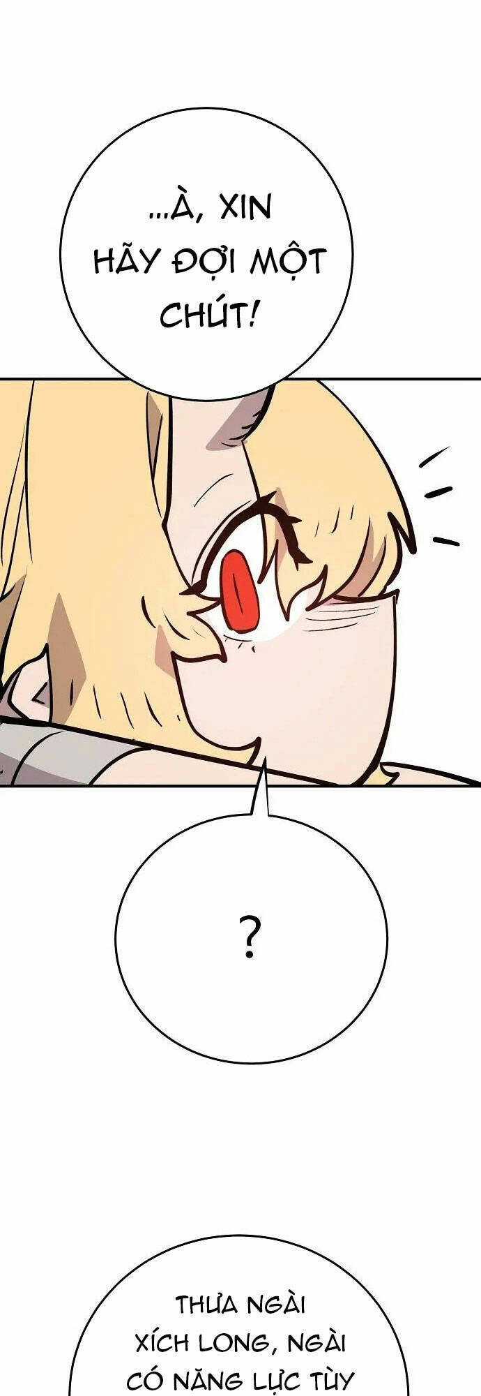 Player Chương 139 trang 25