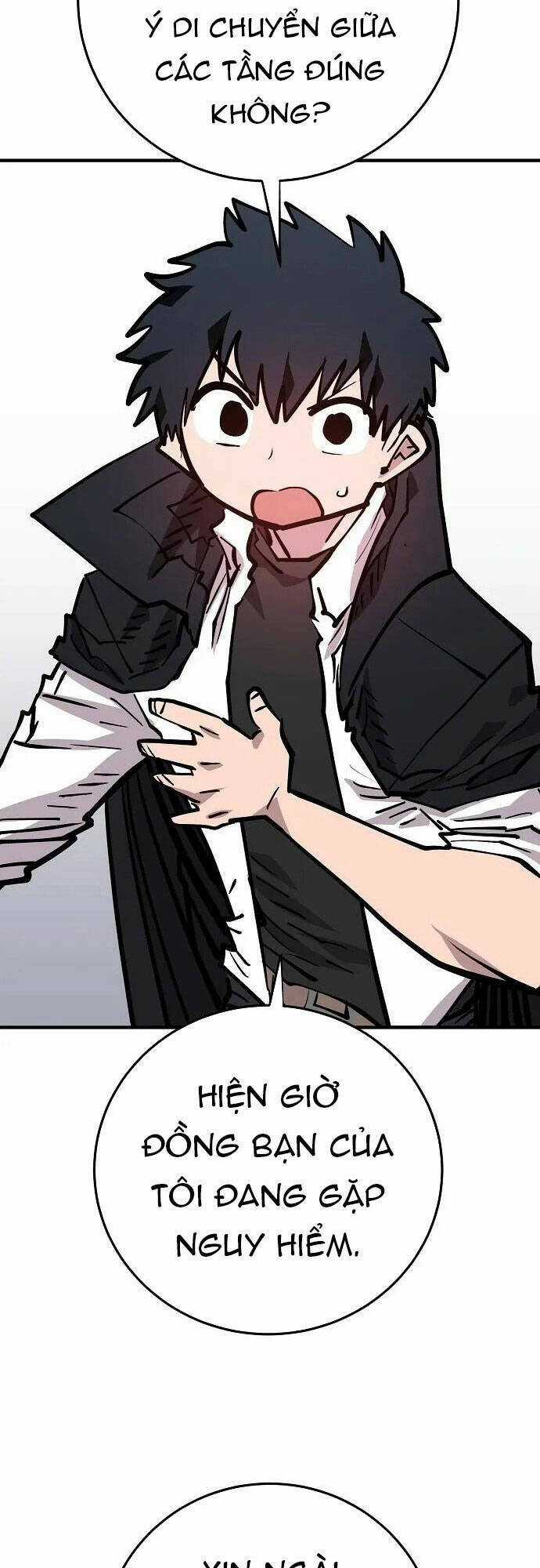 Player Chương 139 trang 26