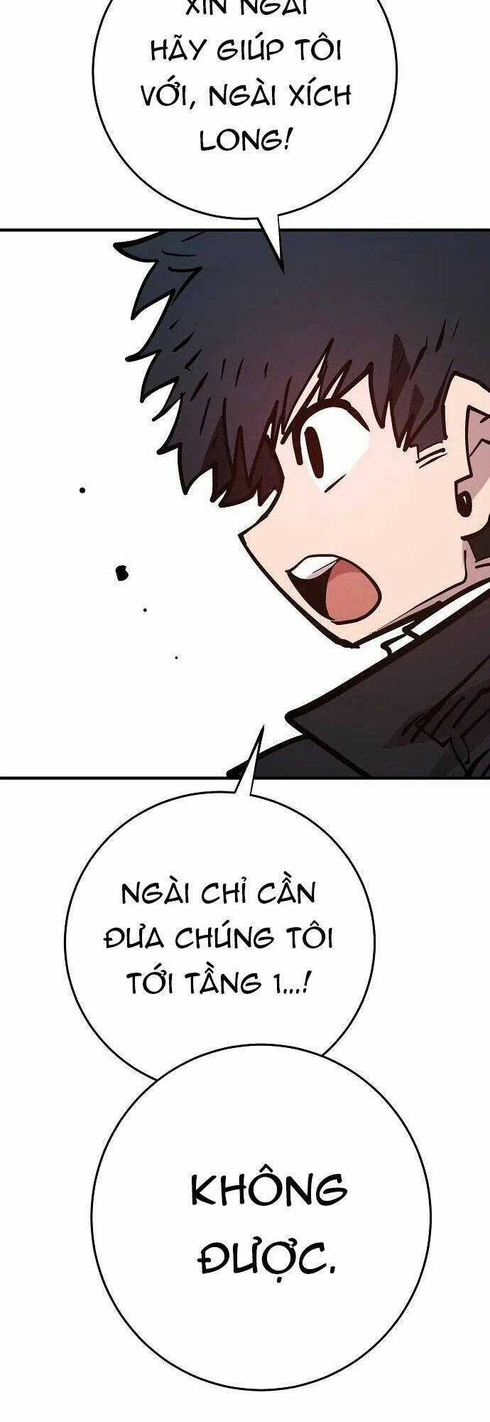 Player Chương 139 trang 27