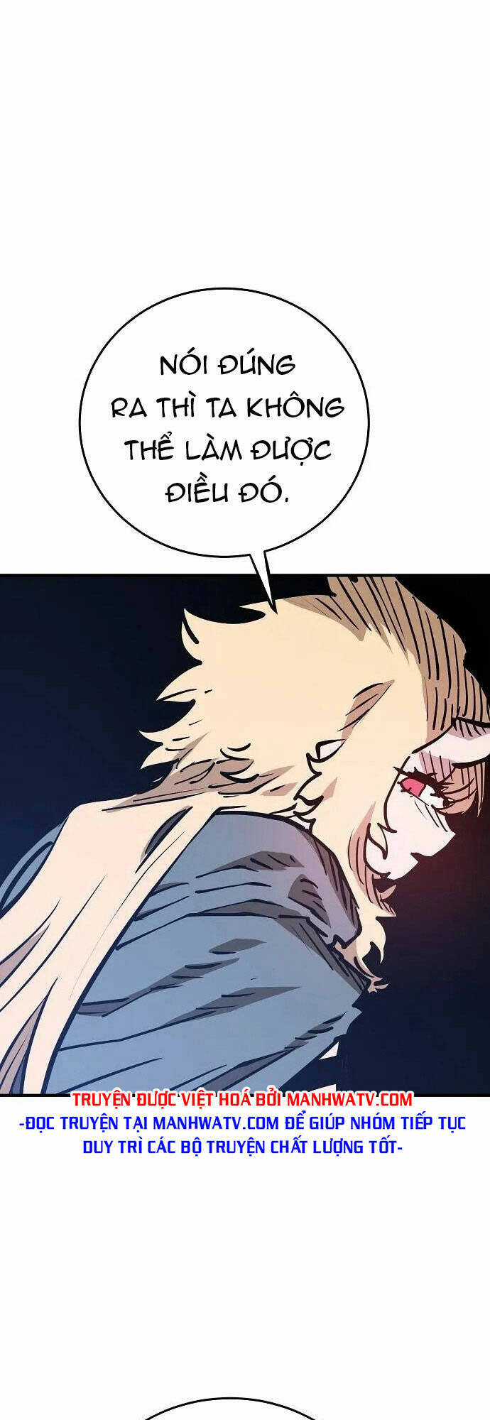 Player Chương 139 trang 28