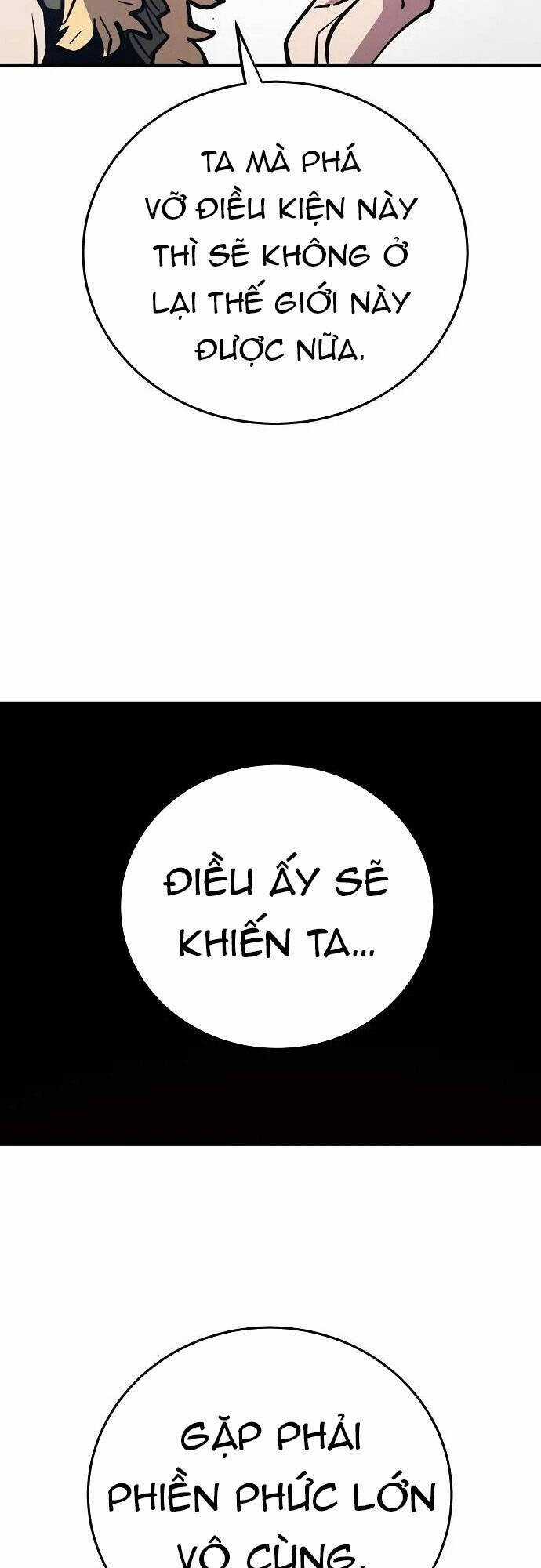 Player Chương 139 trang 30