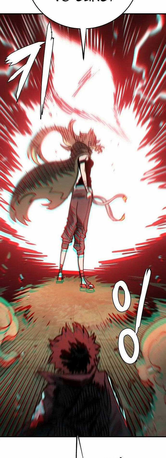 Player Chương 139 trang 31