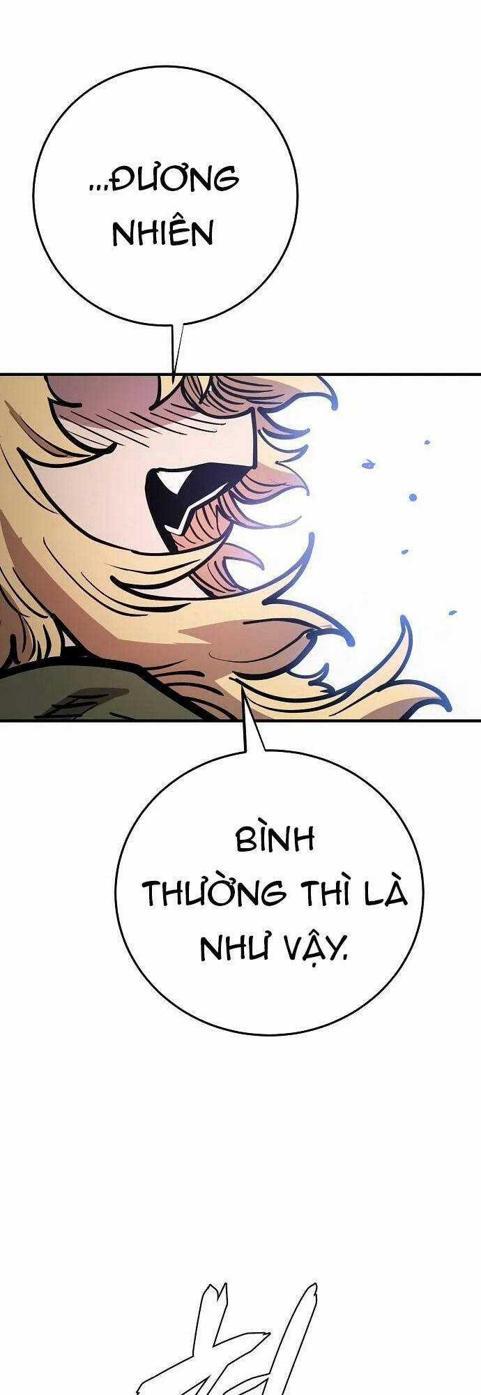 Player Chương 139 trang 33