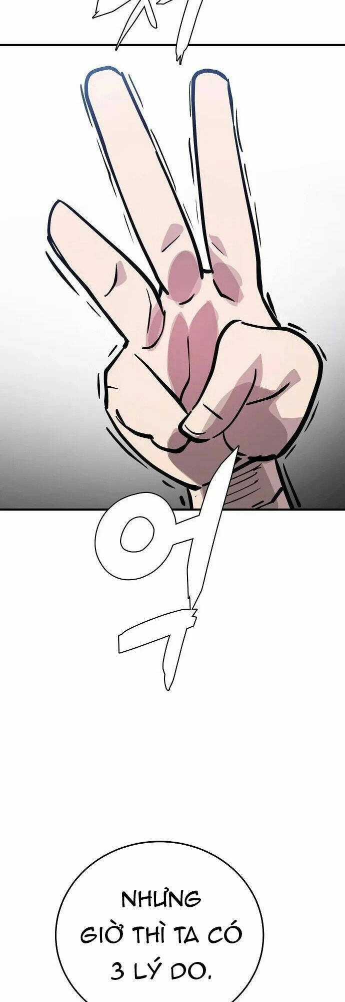 Player Chương 139 trang 34