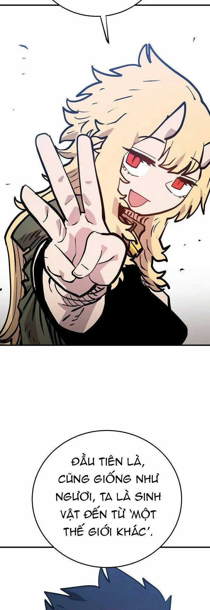 Player Chương 139 trang 35