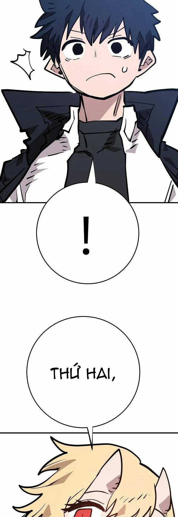 Player Chương 139 trang 36